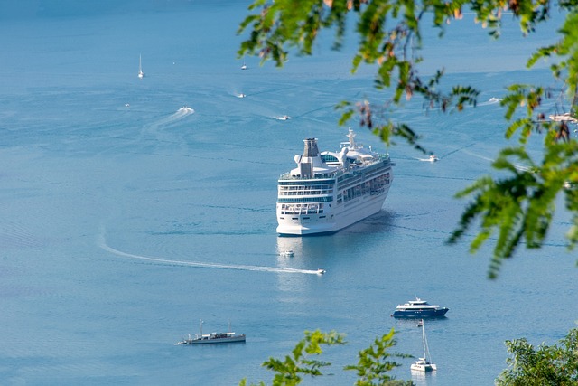 destination-img